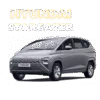 Promo Hyundai Stargazer Bandung