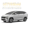 Promo Hyundai Stargazer Bandung