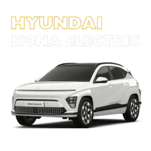Promo Hyundai Kona Bandung