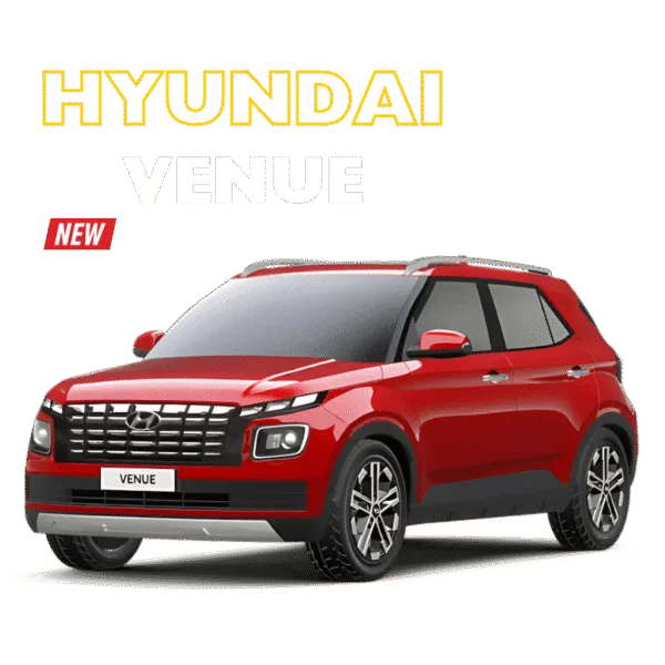 Mobil Hyundai Bandung (2) Promo Hyundai Venue Bandung